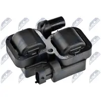 NTY ECZ-ME-000 Bobine