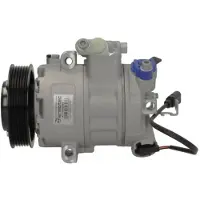 THERMOTEC KTT090486 Aircopomp