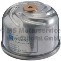 KOLBENSCHMIDT 50014191 Oliefilter