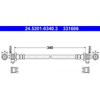 Ate 24.5201-0340.3 Remslang