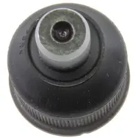 VAICO V22-9506 Fuseekogel