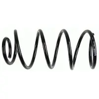 SACHS 993 212 Chassisveer