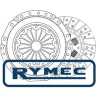 RYMEC JT7888 Koppelingsset