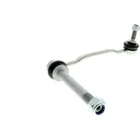 VAICO V42-0090 Stabilisatorstang