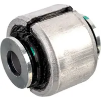 FEBI BILSTEIN 175191 Draagarmrubber