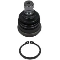 KAVO PARTS SBJ-3017 Fuseekogel