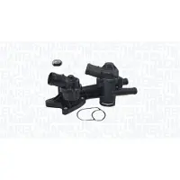 MAGNETI MARELLI 352317004840 Thermostaat, koelvloeistof