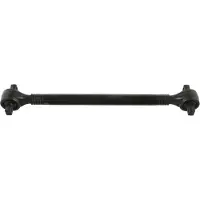 FEBI BILSTEIN Draagarm, wielophanging FEBI 39057