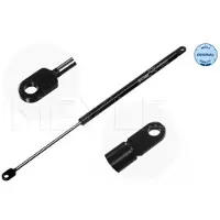 Meyle 340 160 3718 Gasveer motorkap