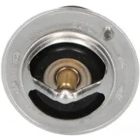 KAVO PARTS Thermostaat, koelvloeistof TH-2013