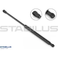 STABILUS Gasveer, motorkap 016902