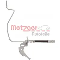 METZGER 4119361 Remslang