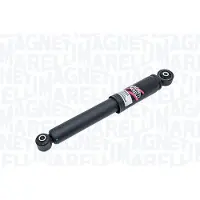 MAGNETI MARELLI 355005070100 Schokdemper