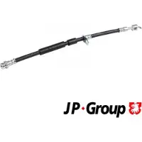 JP GROUP Remslang 1561608280