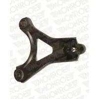Monroe L16533 Draagarm