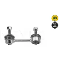 Meyle Stabilisatorstang 30-16 060 0045/HD links