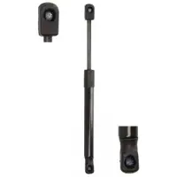 MAGNUM TECHNOLOGY Gasveer, bagageruimte MGS0026