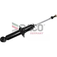 DACO Germany 553605 Schokdemper