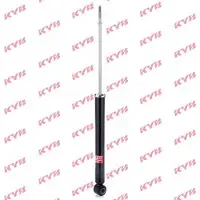 KYB Schokdemper Excel-G 343806