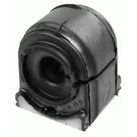 LEMFÖRDER 37071 01 Stabilisatorstang rubber