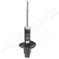 Japanparts Schokdemper MM-KI029