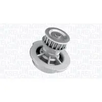 MAGNETI MARELLI 352316170139 Waterpomp