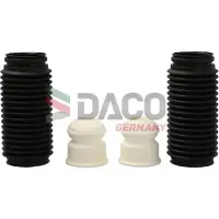 DACO Germany Stofkap, schokdemper PK2526