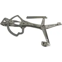 VAICO V30-8294 Raammechanisme