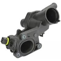 THERMOTEC D2A009TT Thermostaat, koelvloeistof