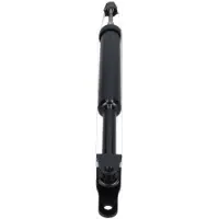 KAVO PARTS SSA-11121 Schokdemper