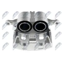 NTY Remklauw HZP-NS-006