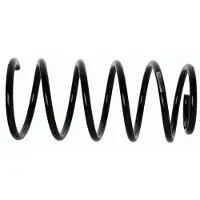 SACHS 997 715 Chassisveer