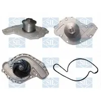 Sil PA1585 Waterpomp