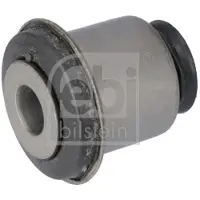 FEBI BILSTEIN Wielnaafbus 181946