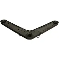 MAXGEAR Draagarm, wielophanging 72-5997