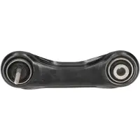 KAVO PARTS SCA-5639 Draagarm