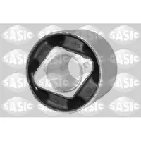 SASIC 2256190 Draagarm