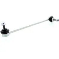 VAICO V20-7191 Stabilisatorstang