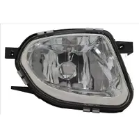 TYC 19-0450-21-9 Mistlamp