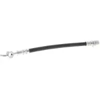 ACKOJA Remslang A70-0575