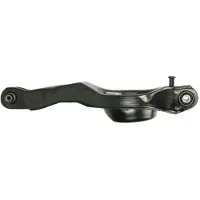 REINHOCH RH05-4019 Draagarm