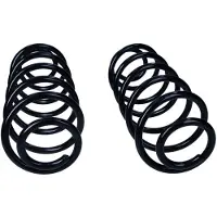 MAXGEAR 60-1434D Chassisveer