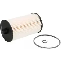 PURRO PUR-PF0028 Brandstoffilter