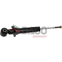 DACO Germany 564201 Schokdemper