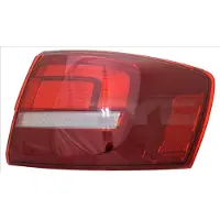TYC Achterlicht 11-6783-21-9