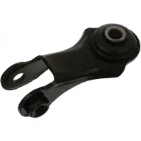 SWAG 85 94 2069 Stabilisatorstang