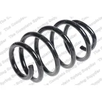 TRISCAN 8750 29346 Chassisveer