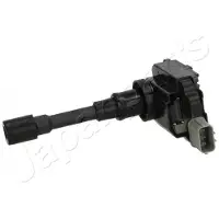 Japanparts BO-803 Bobine