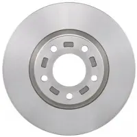 Bosch Remschijf 0 986 479 183 voorkant, geventileerd, sterk gecarboniseerd, 1 Stuk