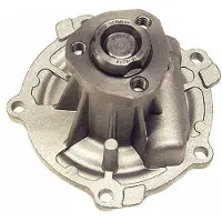 MAPCO 21820 Waterpomp